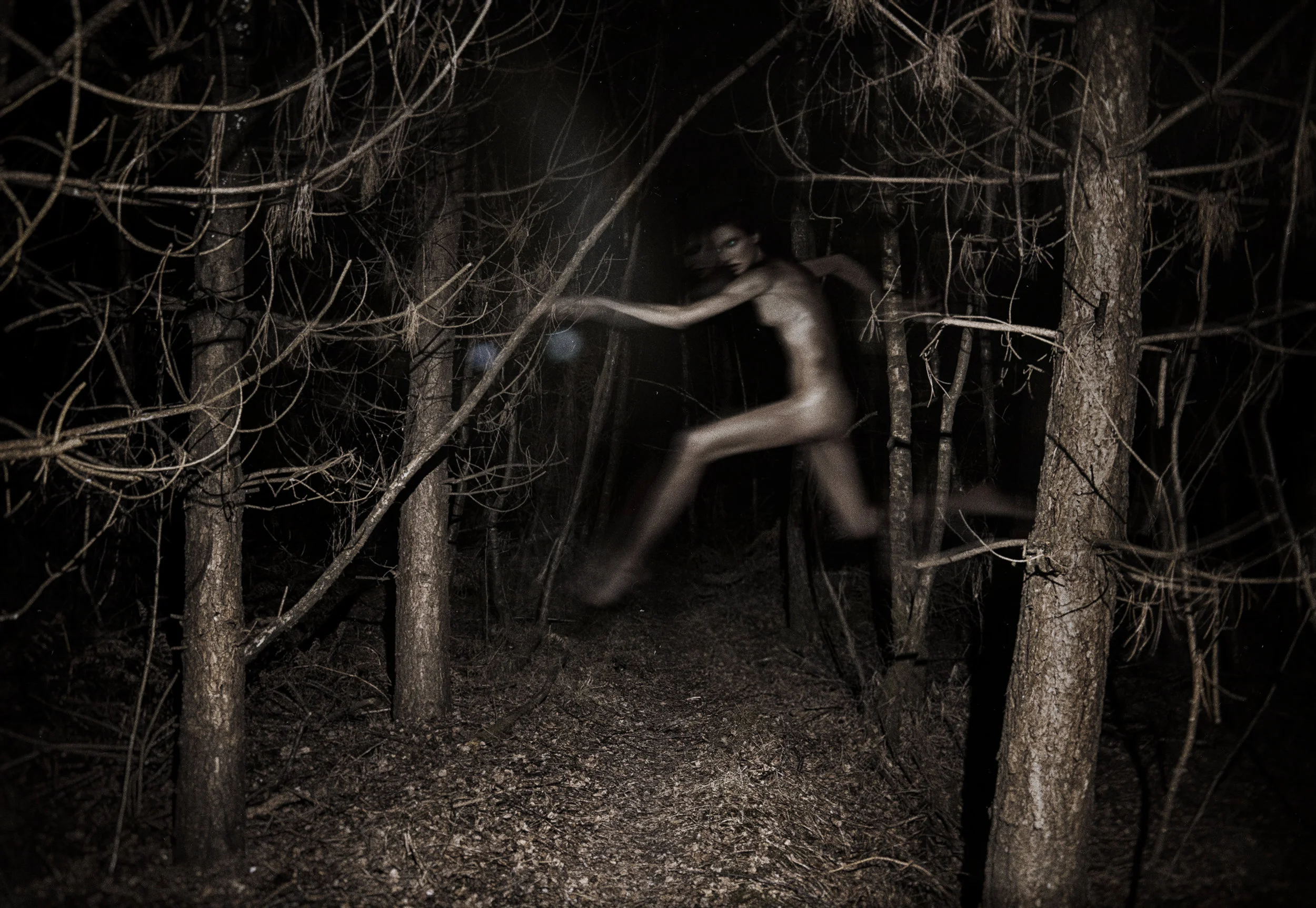 new running witch comp.jpg