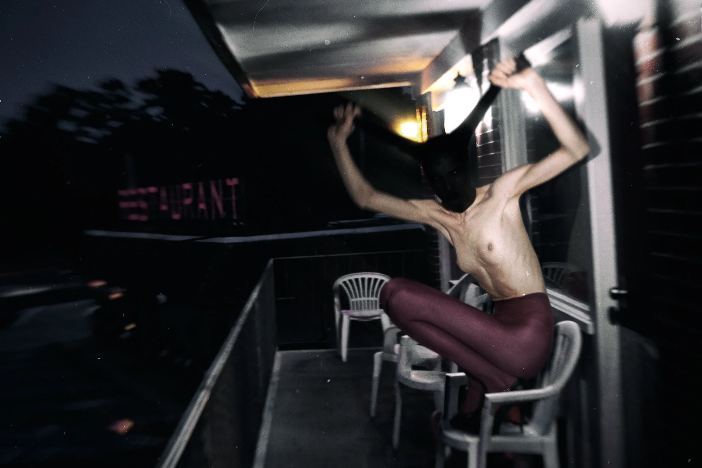 motel balcony.jpg