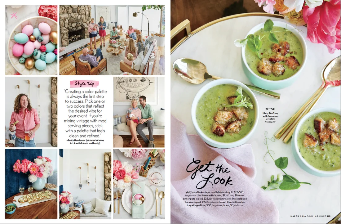 Screen Shot 2016-09-10 at 11.04.03 AM.JPG