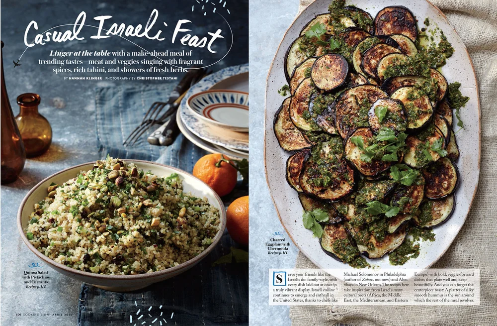 Screen Shot 2016-10-03 at 8.41.12 PM.JPG