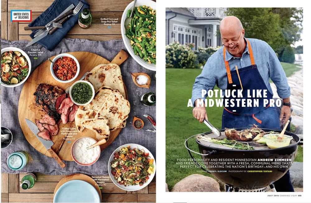 Screen Shot 2016-10-03 at 8.41.01 PM.JPG