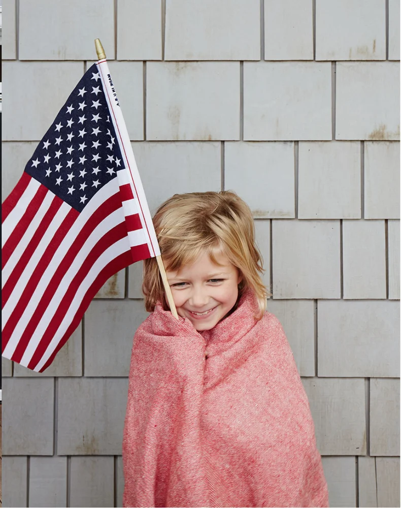 Screen Shot 2016-10-03 at 8.36.38 PM.JPG