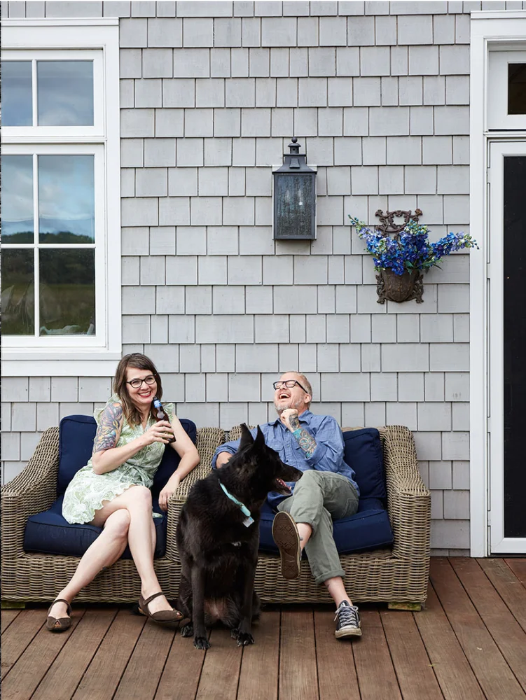 Screen Shot 2016-10-03 at 8.36.30 PM.JPG