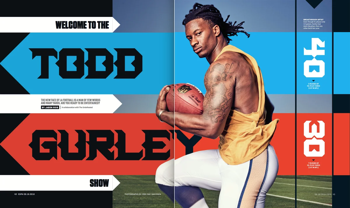 Screen Shot 2016-10-05 at 6.44.13 PM.JPG