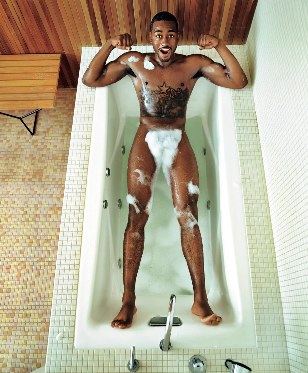 Screen Shot 2016-10-04 at 10.46.31 PM.JPG