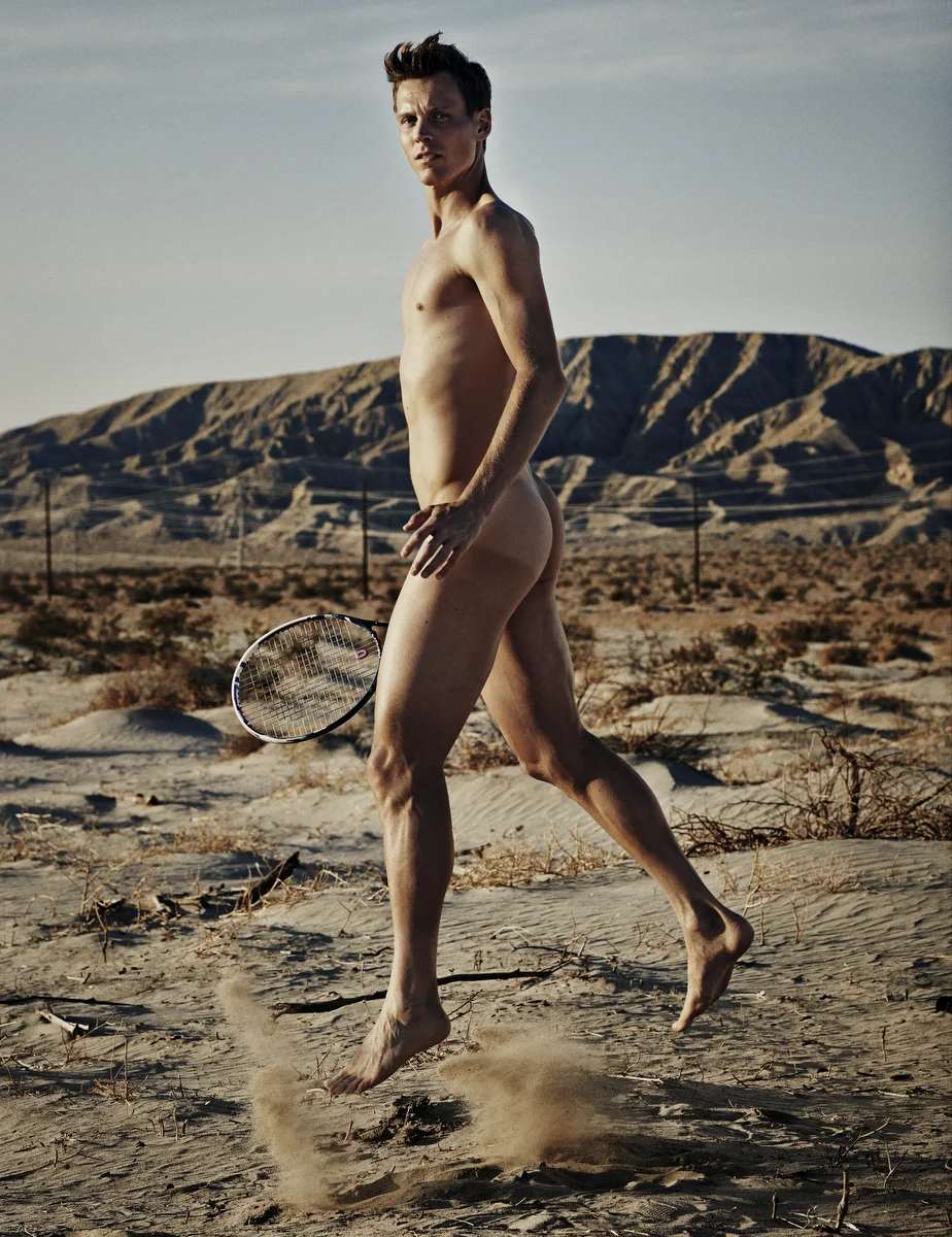 TOMAS BERDYCH_0507_B_RGBA.JPG