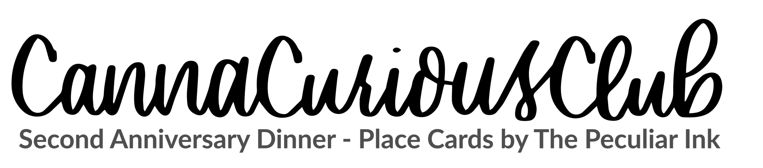 cccdinnerbanner.png