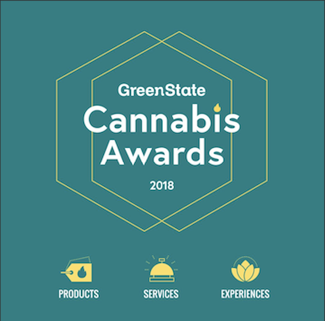 Screen Shot 2019-03-07 at 3.21.33 PM.png