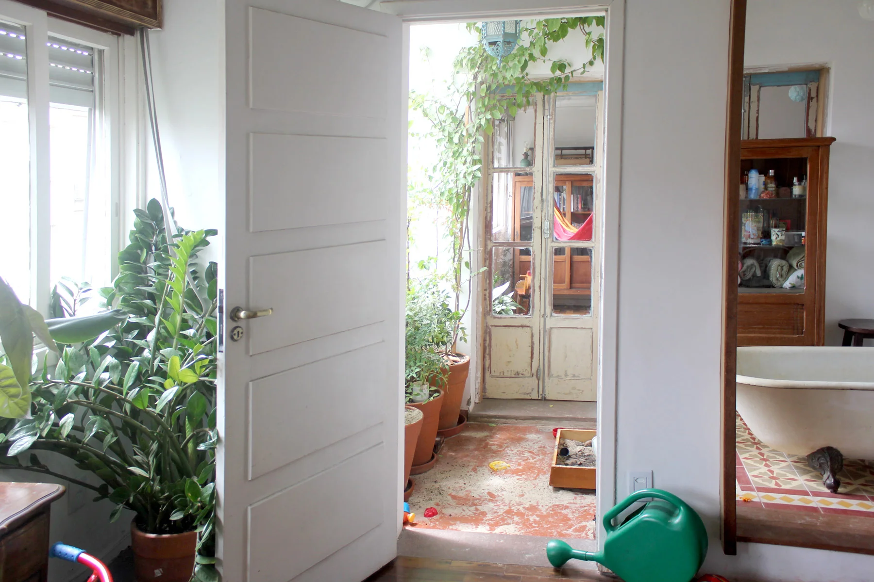 entrada-pronta.jpg