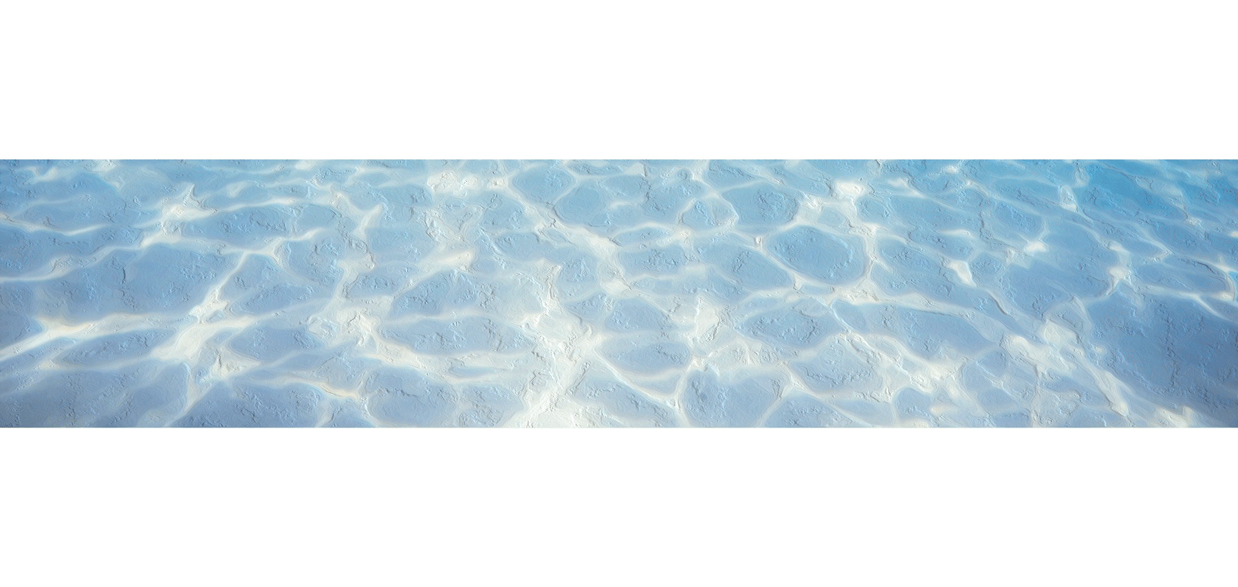 2agua.png
