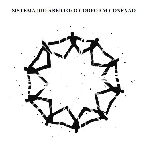 Sistema Rio Aberto: o corpo em conexão 