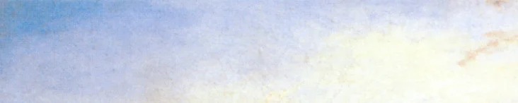 turner ar.jpg