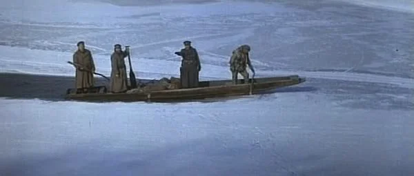 Dersu-Uzala.jpg