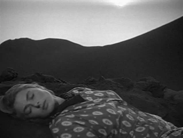 stromboli8.jpg
