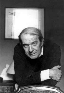 Gilles Deleuze | filosofia
