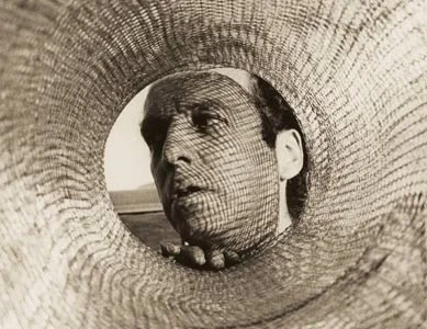 Hélio Oiticica | artes plásticas, performances