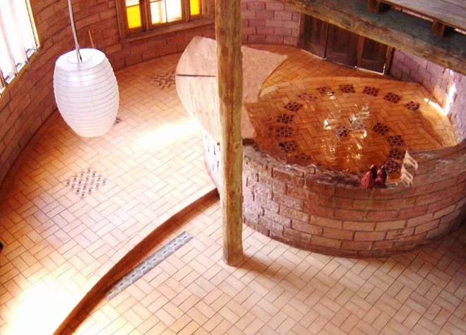 cozinha+vista+do+mezanino.jpg