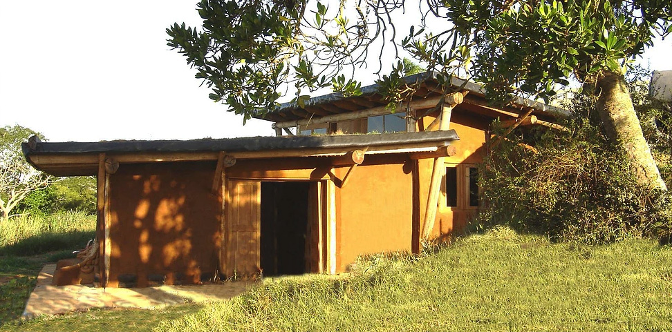 cozinha+vista+do+mezanino.jpg