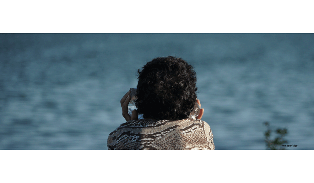 capa-penha.gif