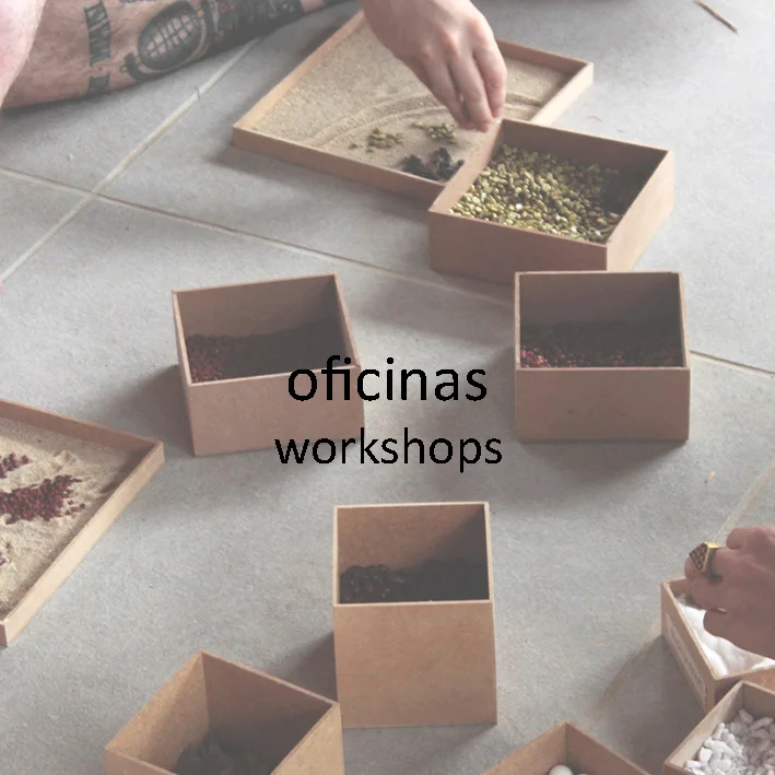 oficinas.jpg