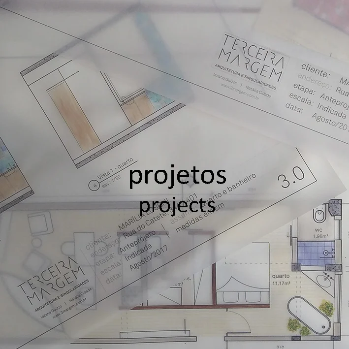 projetos.jpg