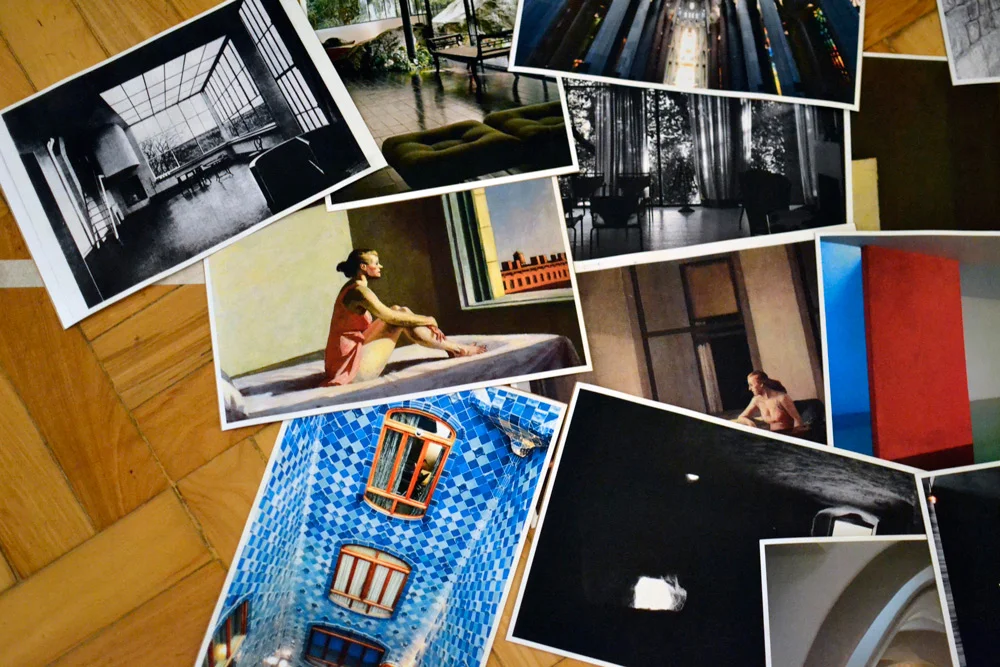 01-copy.jpg