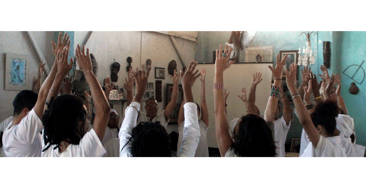 topo-sobre-2.gif