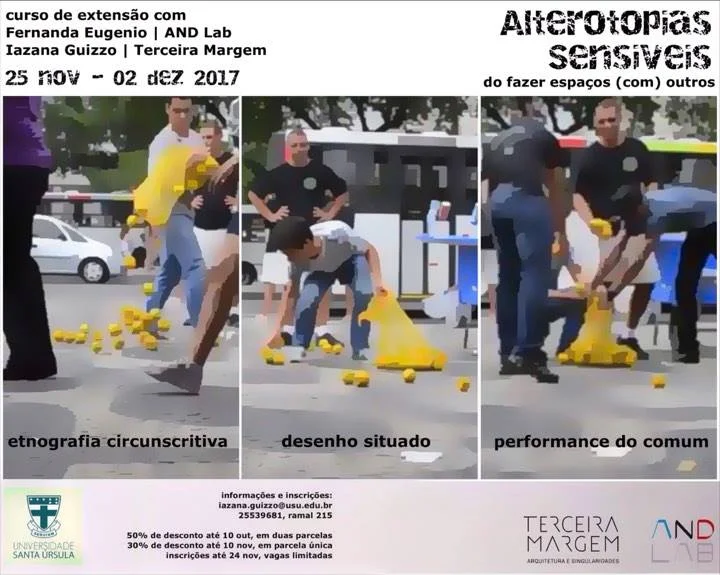curso extensão.jpg