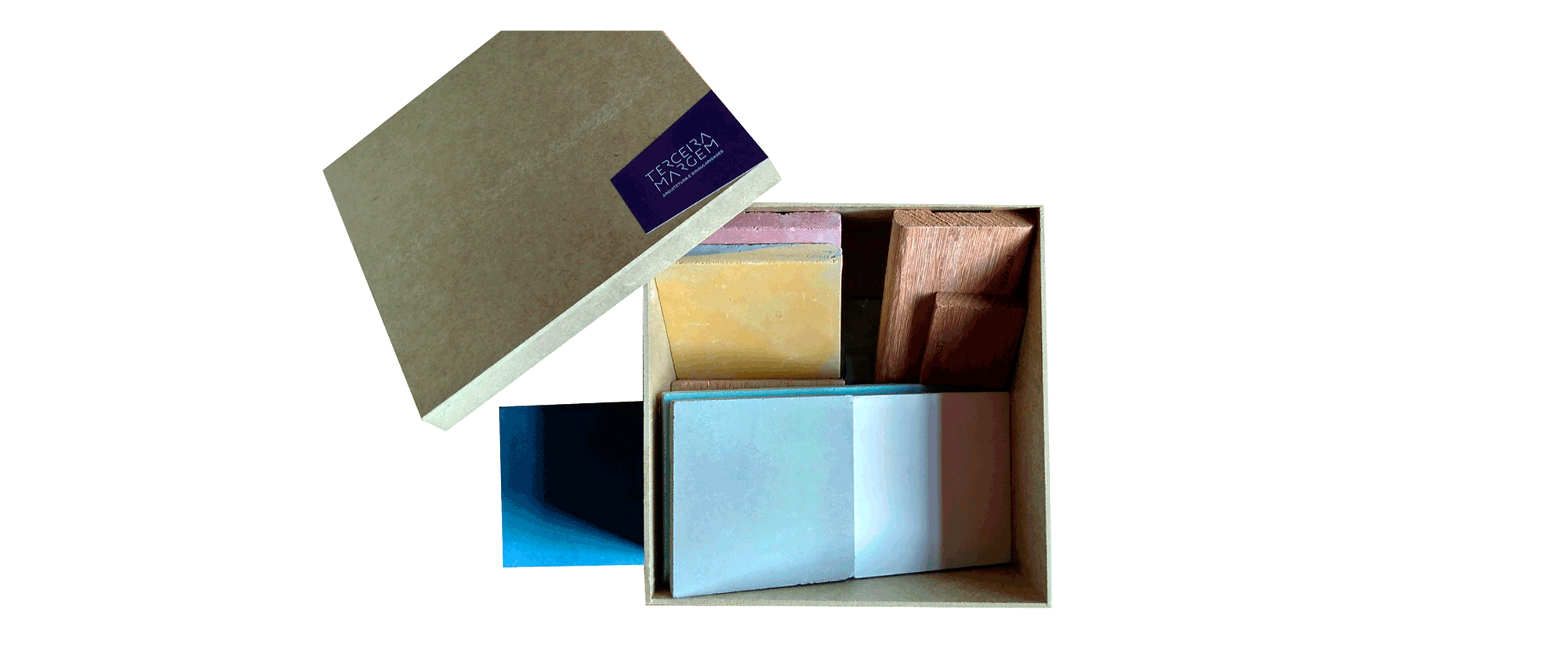 topo-projetos_3.gif