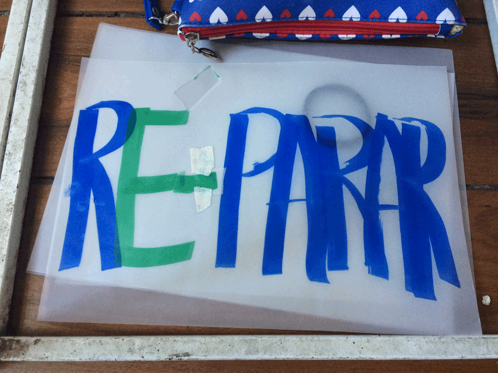 banner.png