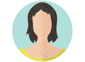 Iazana Guizzo Sócia-fundadoraArquiteta e Urbanista. Doutora em urbanismo pela UFRJ (2014), com o tema “Dos métodos de concepção do espaço comum: a participação em Cristopher Alexander, Lina Bo Bardi e Hassan Fathy”. Atua como professora da Faculdade…