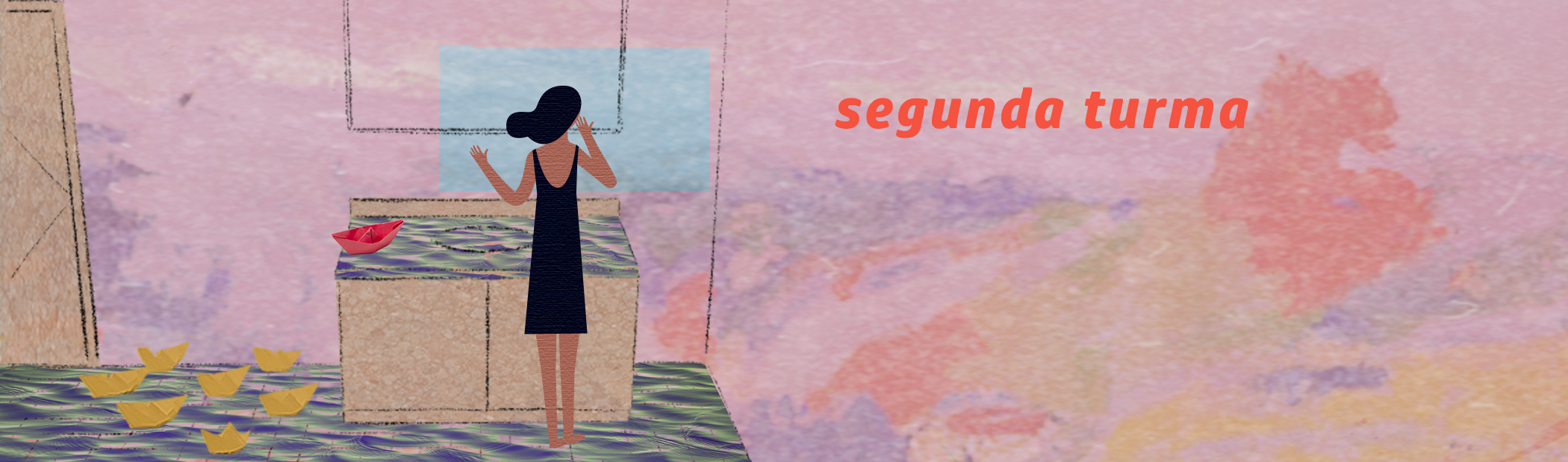 3m_habitar.casa_agua.redim_vfinalbanner site.png