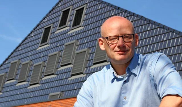 foto marcel.jpg