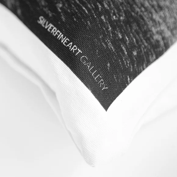 Silverfineart-Photography-Black-and-White-Fineart-Images-Cushion-Cover-4.jpg