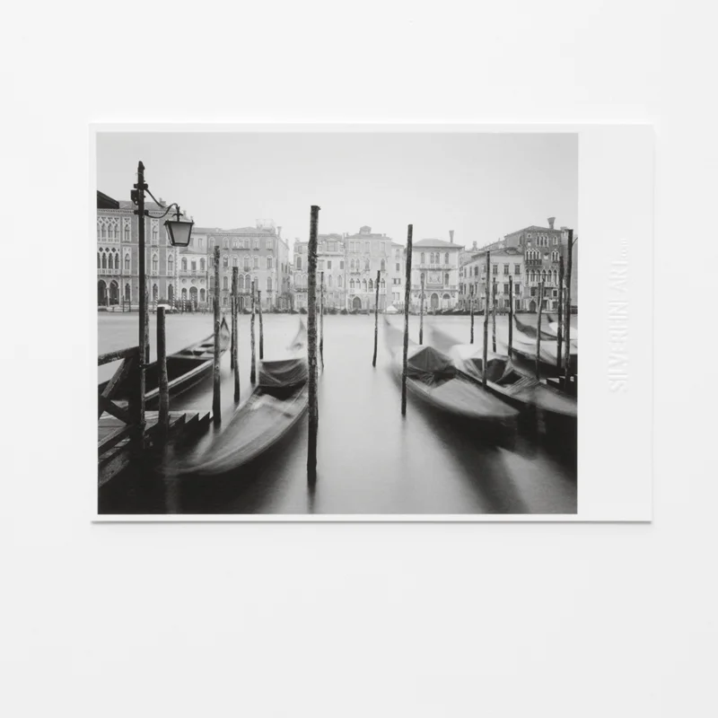silverfineart-photography-postcard-set-03.jpg