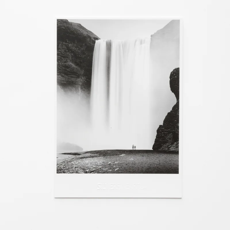 silverfineart-photography-postcard-set-08.jpg