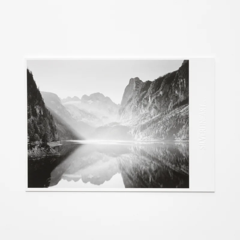 silverfineart-photography-postcard-set-10.jpg