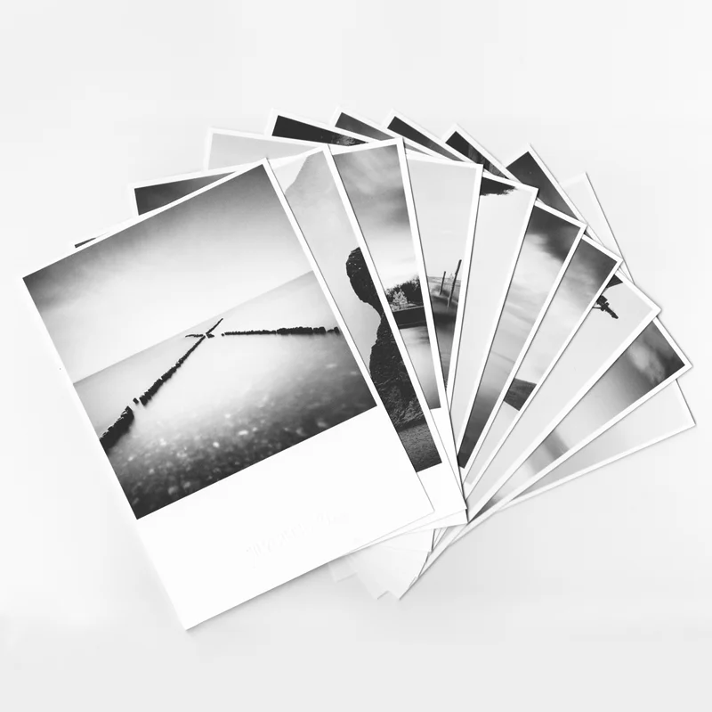 silverfineart-photography-postcard-set.jpg
