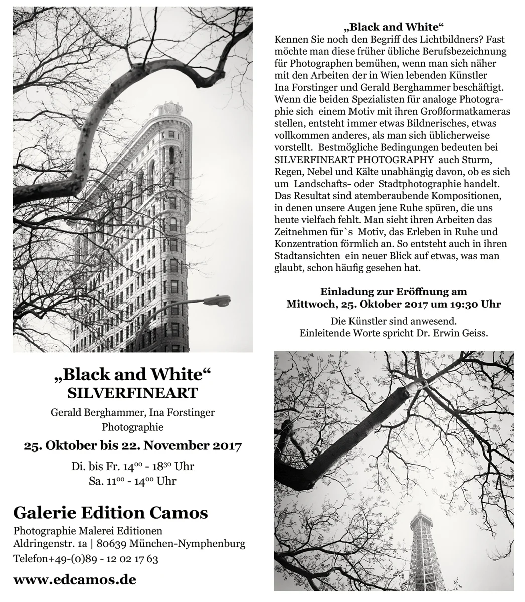 Blackwhite-Einladung-Galerie-Camos-(c)-Gerald-Berghammer.jpg