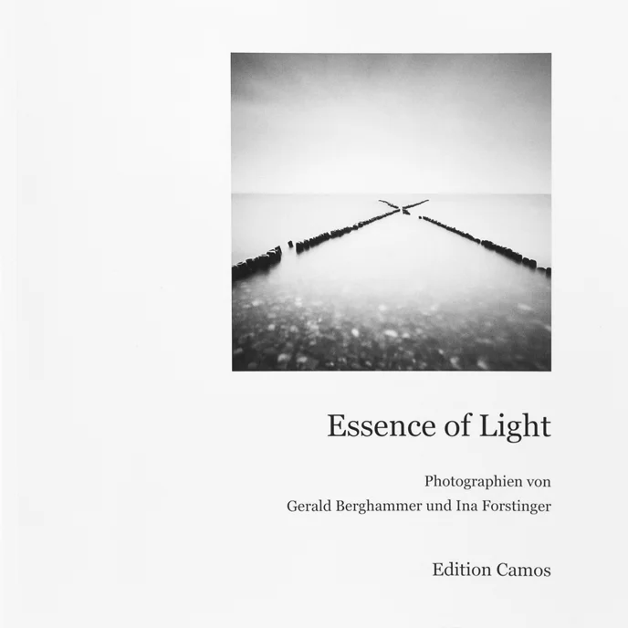 essence-of-light1.jpg