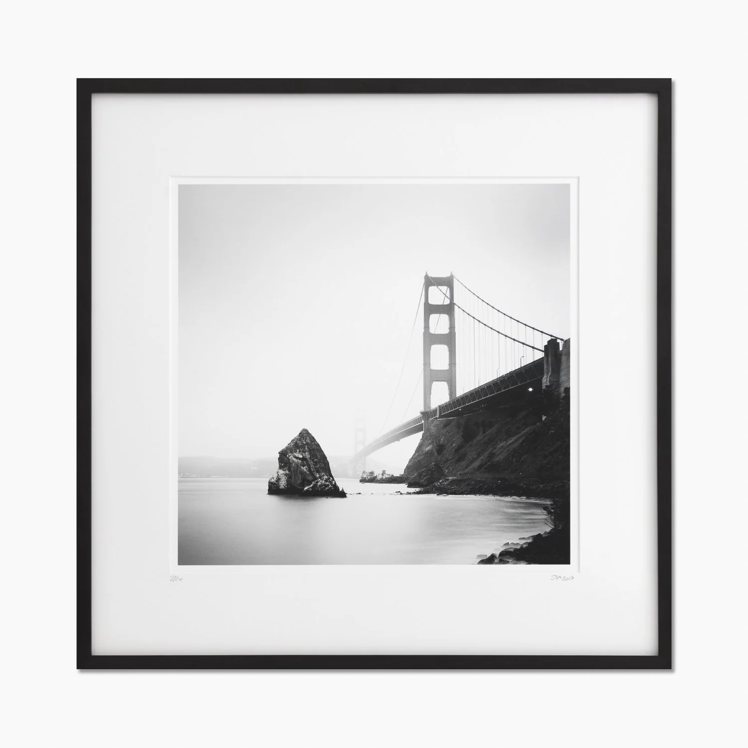 Gerald Berghammer - Beach Huts, Steps, Architecture, France - Interview With Gerald Berghammer
