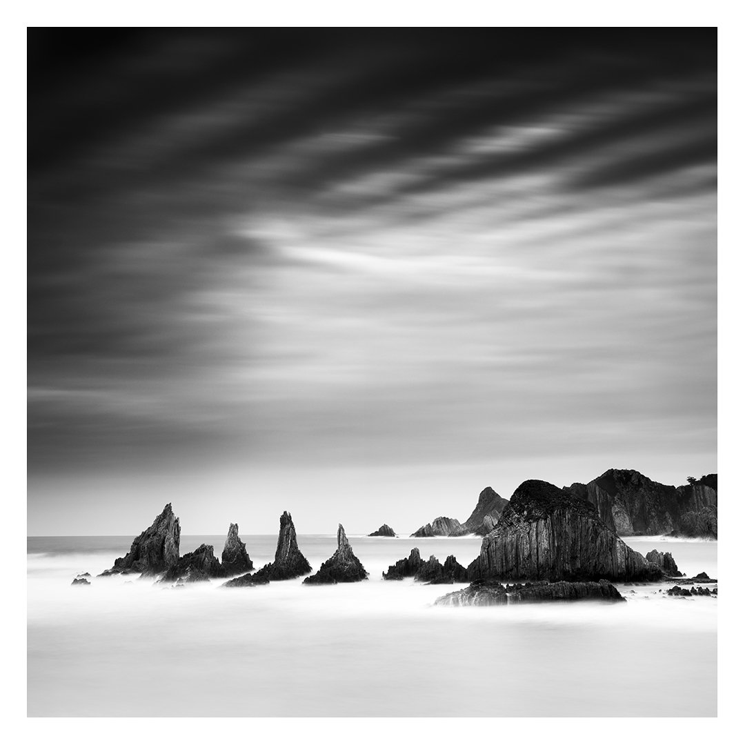 Rocky Peaks Study 3, Spain
.
.
#landscapephotography
#mediumformatphotography
#blackandwhitephotography
#blackandwhite
#bnw
#monochrome
#monoart
#bw
#monotone
#monochromatic
#fineart_photobw
#geraldberghammer
#hasselblad_official
#bnwminimalismmag
#m