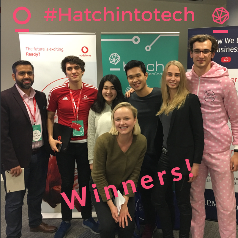 Hatch 2017 winners.png