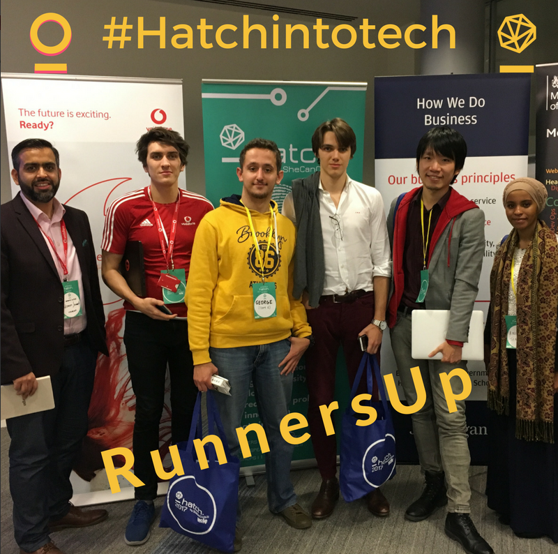 Hatch 2017 Runners Up.png