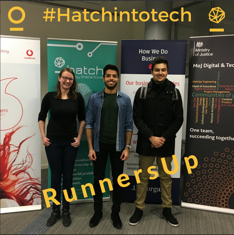 Hatch 2017 Runners Up .2..png
