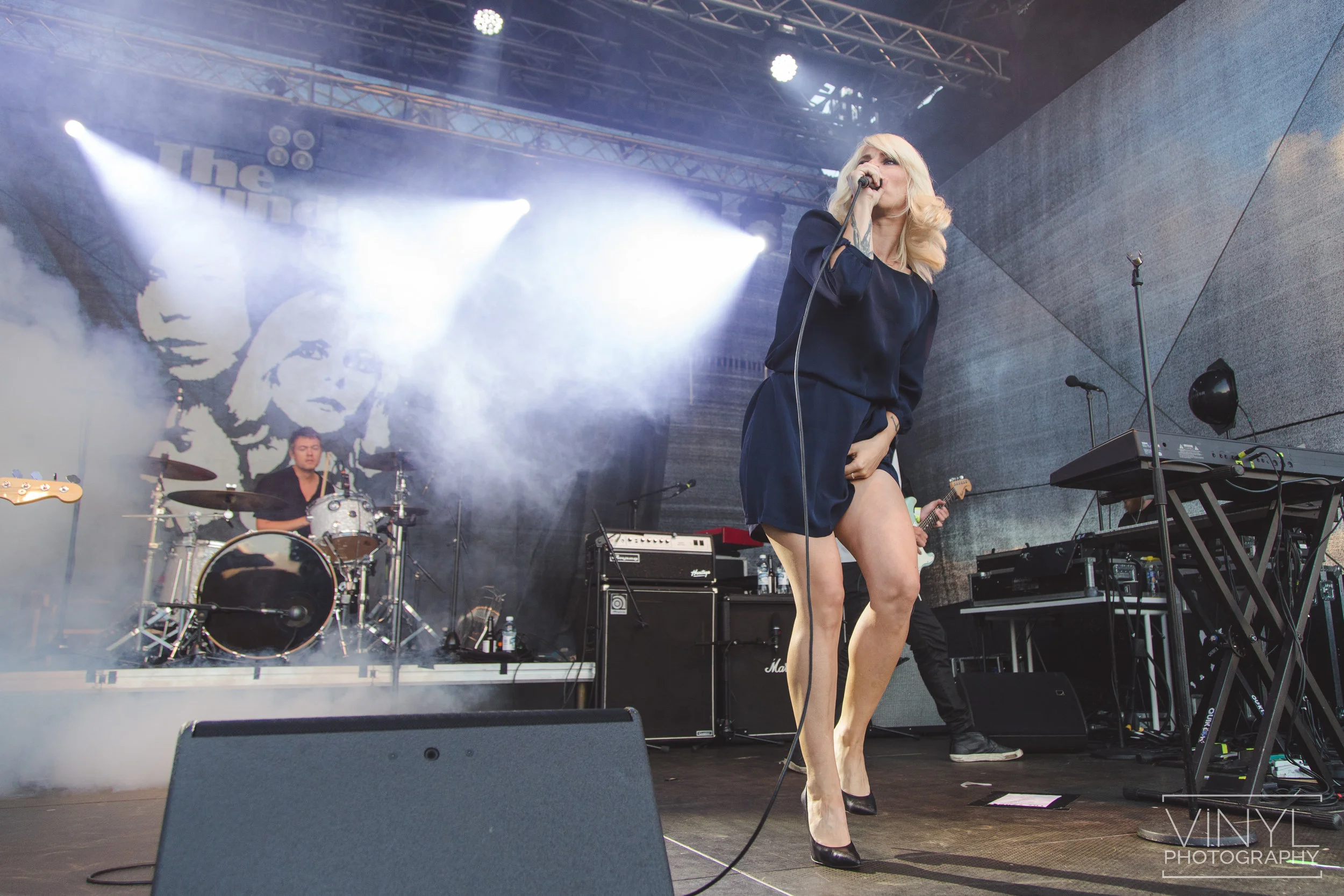 Reckless love isot-20.jpg