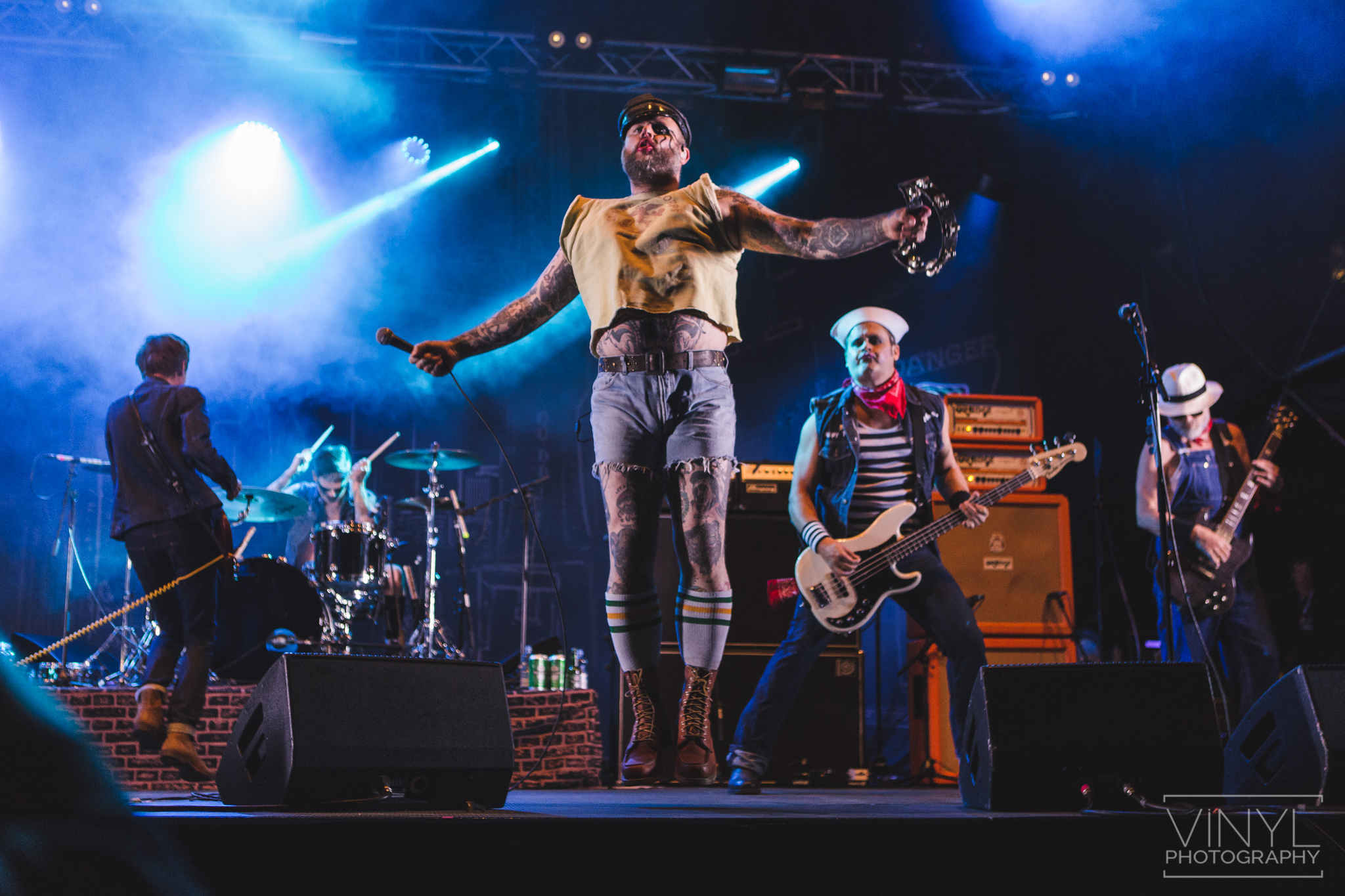 Turbonegro-10.jpg