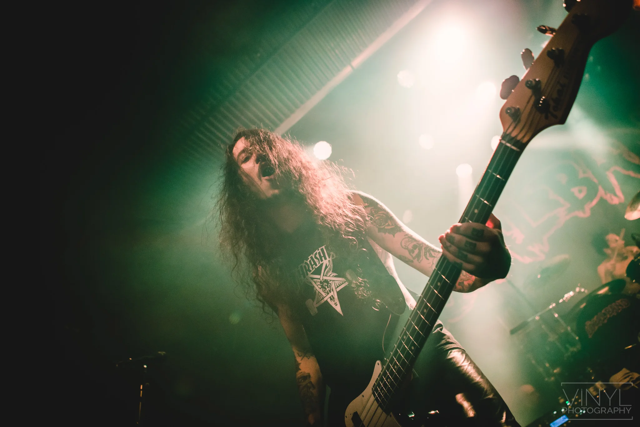 Thelocalband-16.jpg