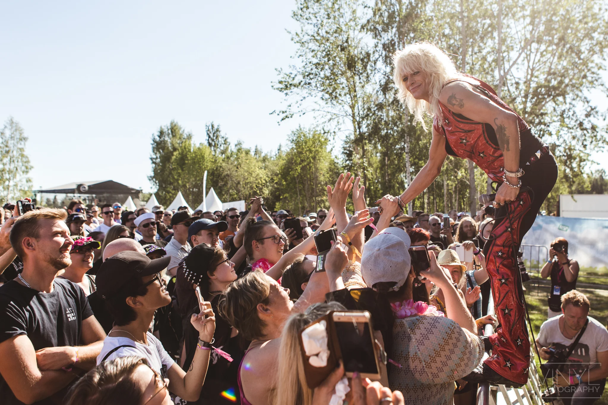 Michael Monroe-5.jpg