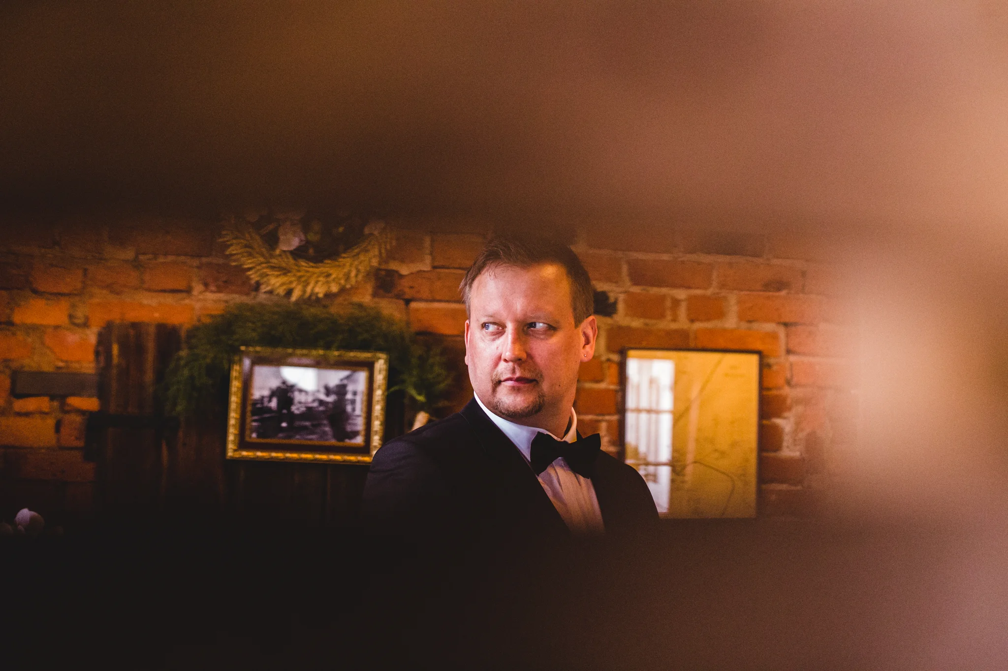 Eronen2019_some-19.jpg